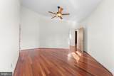 243 Aaron Mountain Road - Photo 18