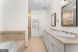 243 Aaron Mountain Road - Photo 19