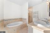 243 Aaron Mountain Road - Photo 20