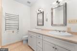 243 Aaron Mountain Road - Photo 21