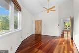 243 Aaron Mountain Road - Photo 25