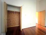 243 Aaron Mountain Road - Photo 26