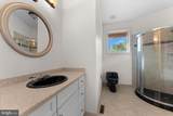 243 Aaron Mountain Road - Photo 27