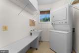 243 Aaron Mountain Road - Photo 28