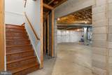 243 Aaron Mountain Road - Photo 29