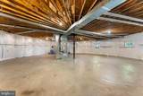 243 Aaron Mountain Road - Photo 30