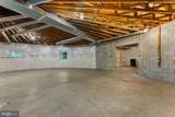 243 Aaron Mountain Road - Photo 31