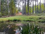243 Aaron Mountain Road - Photo 33