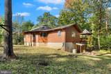 243 Aaron Mountain Road - Photo 34
