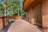 243 Aaron Mountain Road - Photo 35