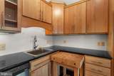 243 Aaron Mountain Road - Photo 9