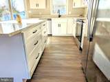 1340 Queen Anne Drive - Photo 1