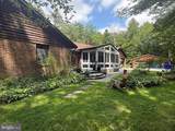 137 Brick Schoolhouse Road - Photo 3