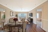 5 Park Place - Photo 4