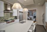 1706 Rittenhouse Square - Photo 24