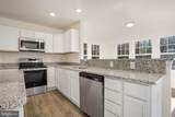 2486 Dry Dock Court - Photo 10