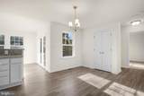 2486 Dry Dock Court - Photo 11