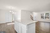 2486 Dry Dock Court - Photo 12