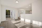2486 Dry Dock Court - Photo 13
