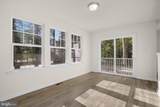 2486 Dry Dock Court - Photo 14