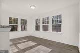 2486 Dry Dock Court - Photo 15