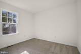 2486 Dry Dock Court - Photo 17
