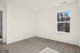 2486 Dry Dock Court - Photo 18