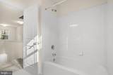 2486 Dry Dock Court - Photo 28