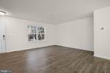 2486 Dry Dock Court - Photo 5