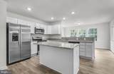 2486 Dry Dock Court - Photo 6