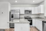 2486 Dry Dock Court - Photo 7