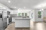 2486 Dry Dock Court - Photo 8