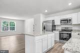 2486 Dry Dock Court - Photo 9