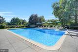 373 Craig Road - Photo 33