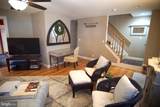 608 Cloverfields Drive - Photo 17