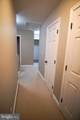 608 Cloverfields Drive - Photo 35