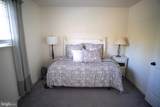 608 Cloverfields Drive - Photo 36