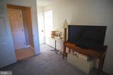 608 Cloverfields Drive - Photo 38