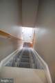 608 Cloverfields Drive - Photo 45