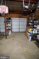 608 Cloverfields Drive - Photo 46