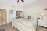 9 134TH Street - Photo 39