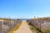 9 134TH Street - Photo 44