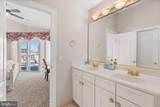 9 134TH Street - Photo 45
