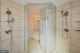 9 134TH Street - Photo 49