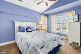 9 134TH Street - Photo 50