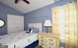 9 134TH Street - Photo 55
