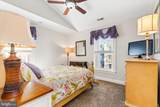9 134TH Street - Photo 58