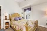 9 134TH Street - Photo 59