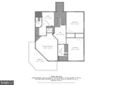 9 134TH Street - Photo 62