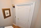 9 134TH Street - Photo 63